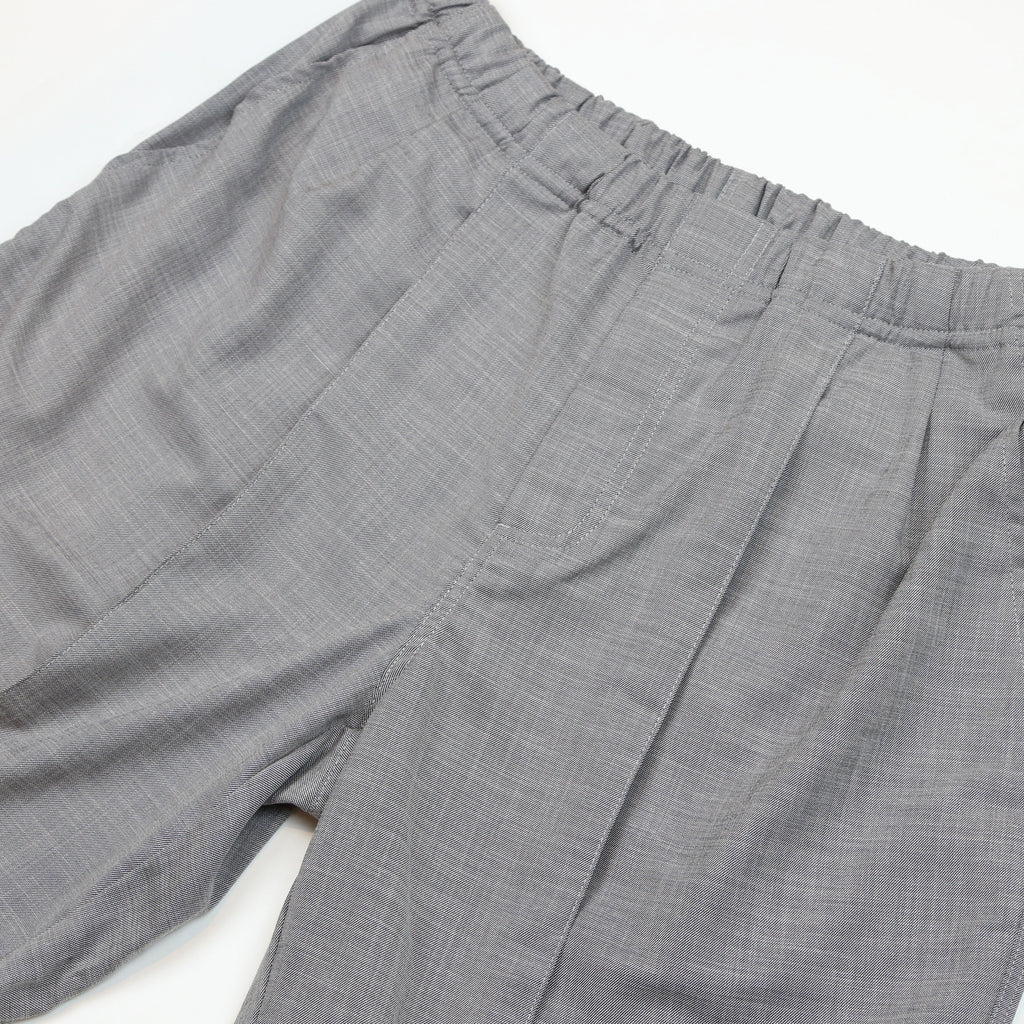 016 Alva Luxor shorts