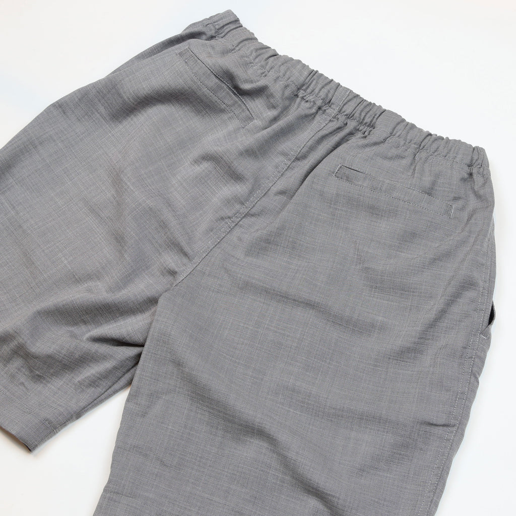 016 Alva Luxor shorts