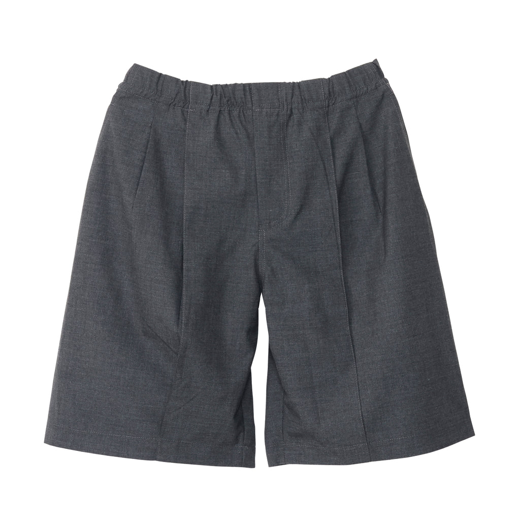 016 Alva Luxor shorts