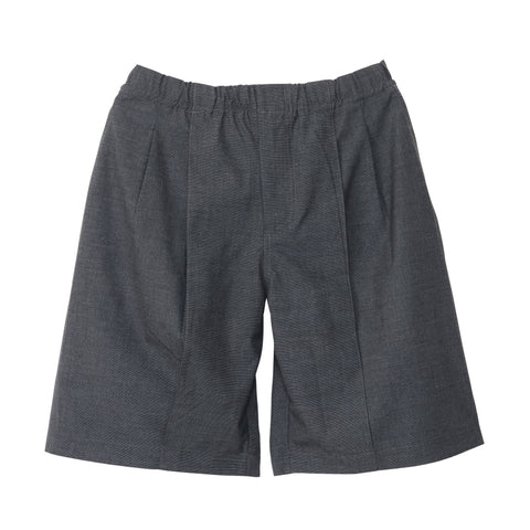 016 Alva Luxor shorts