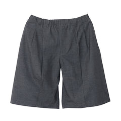 016 Alva Luxor shorts
