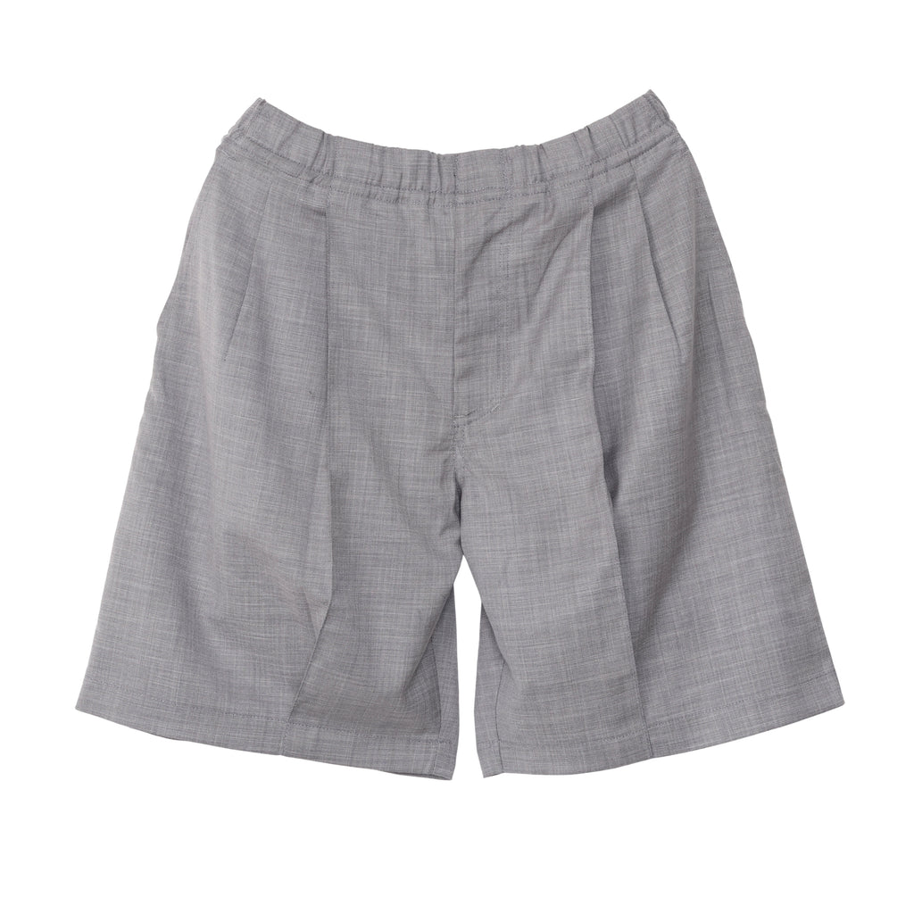 016 Alva Luxor shorts