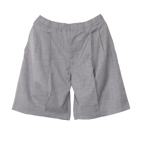 016 Alva Luxor shorts