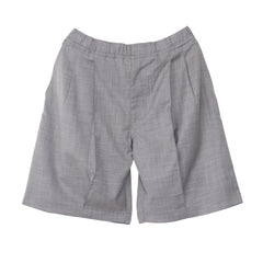 016 Alva Luxor shorts