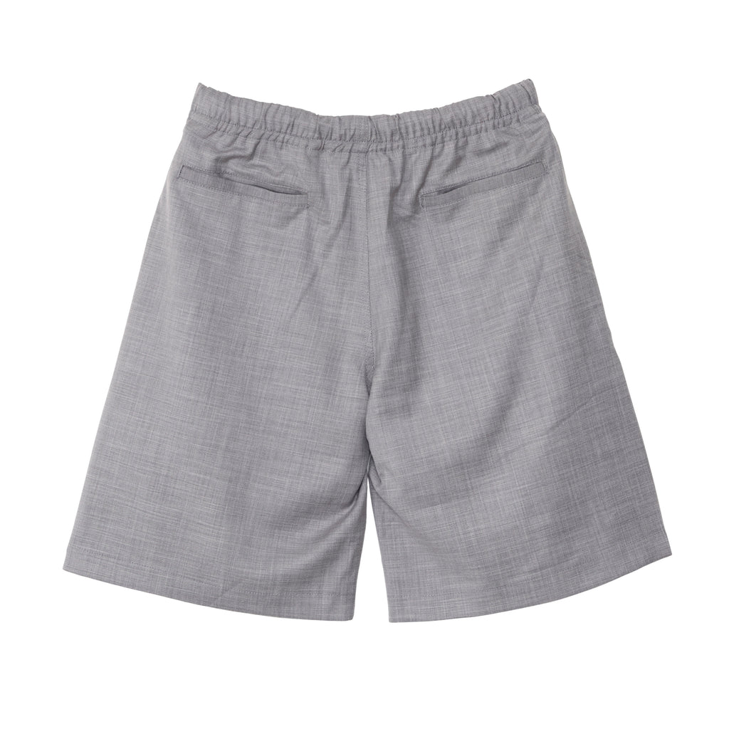 016 Alva Luxor shorts