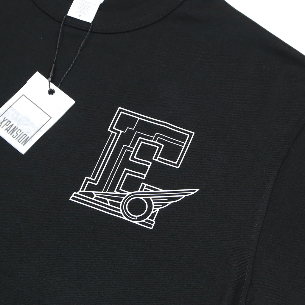 017 ENY Tee