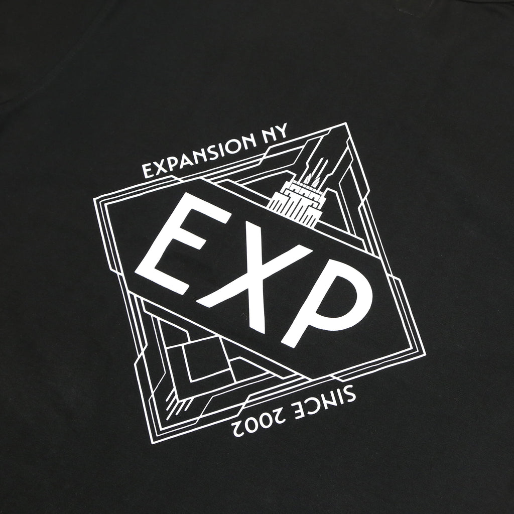 017 ENY Tee