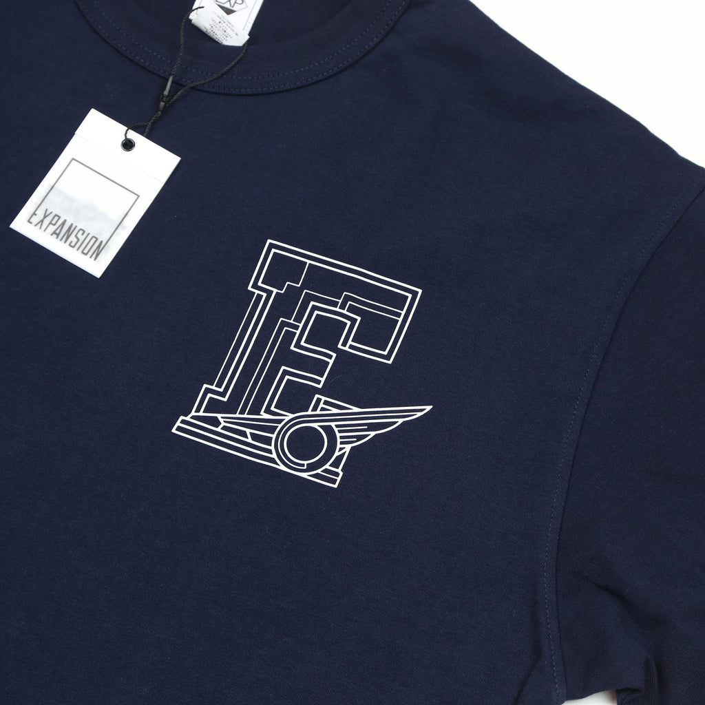 017 ENY Tee
