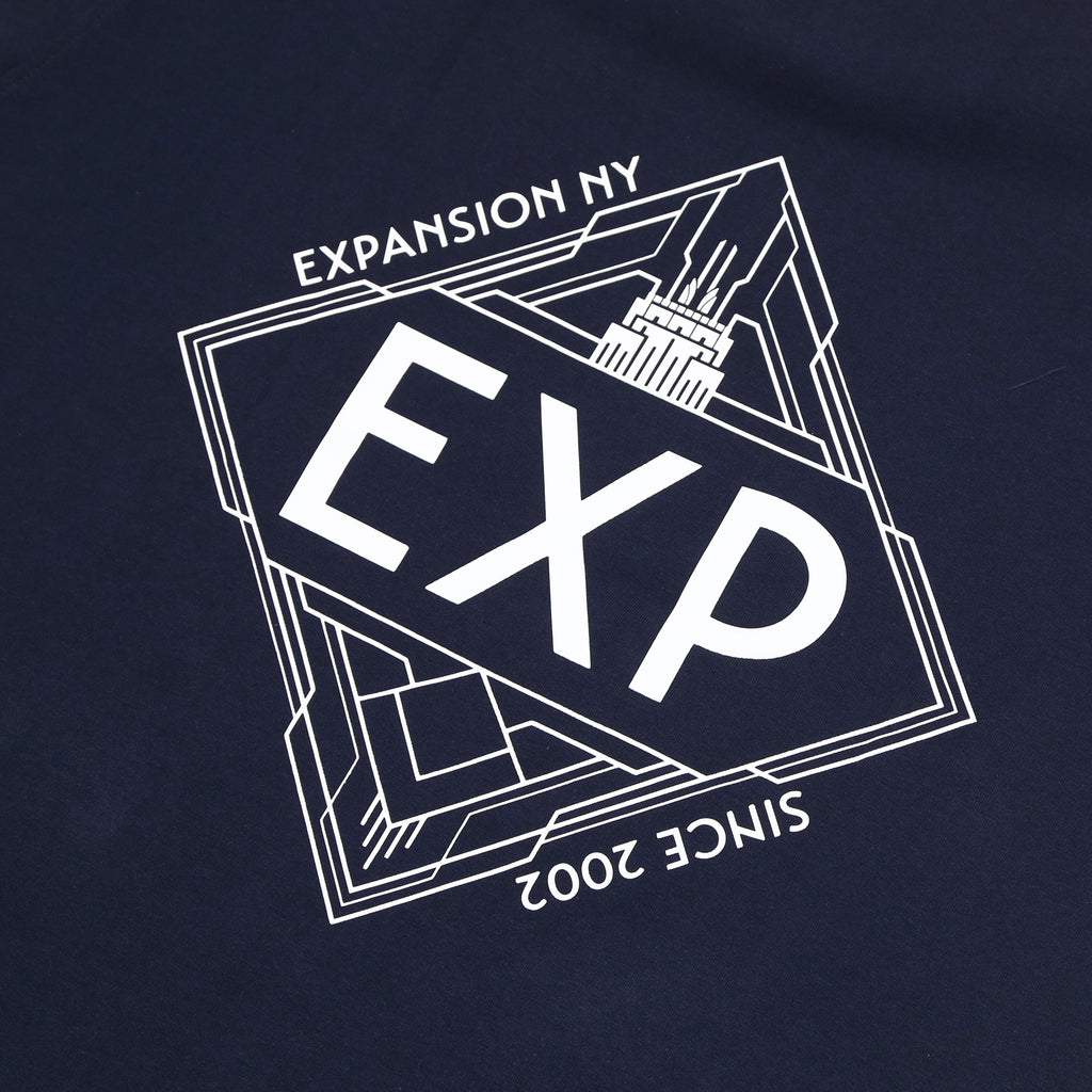 017 ENY Tee