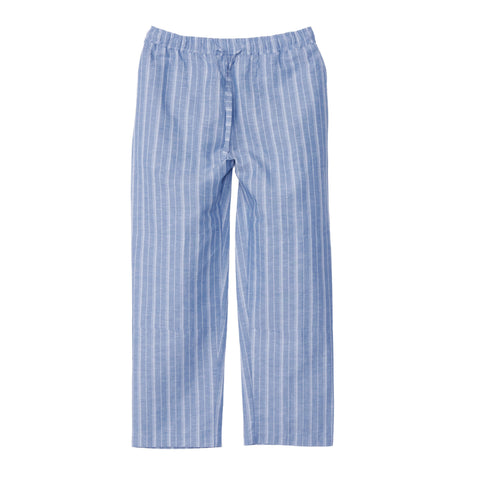 012 Brooklyn Luxor Pants