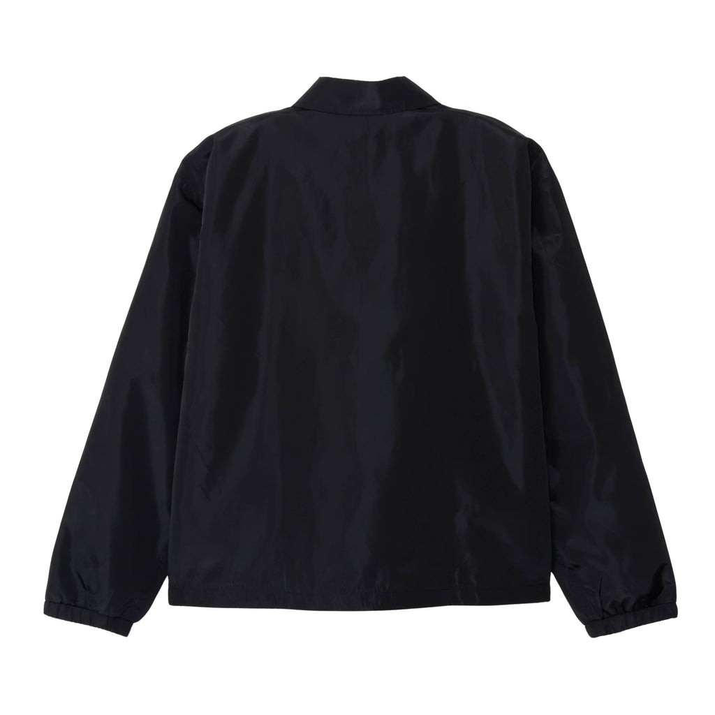 006 HUNT AND FIELD COACH JACKET