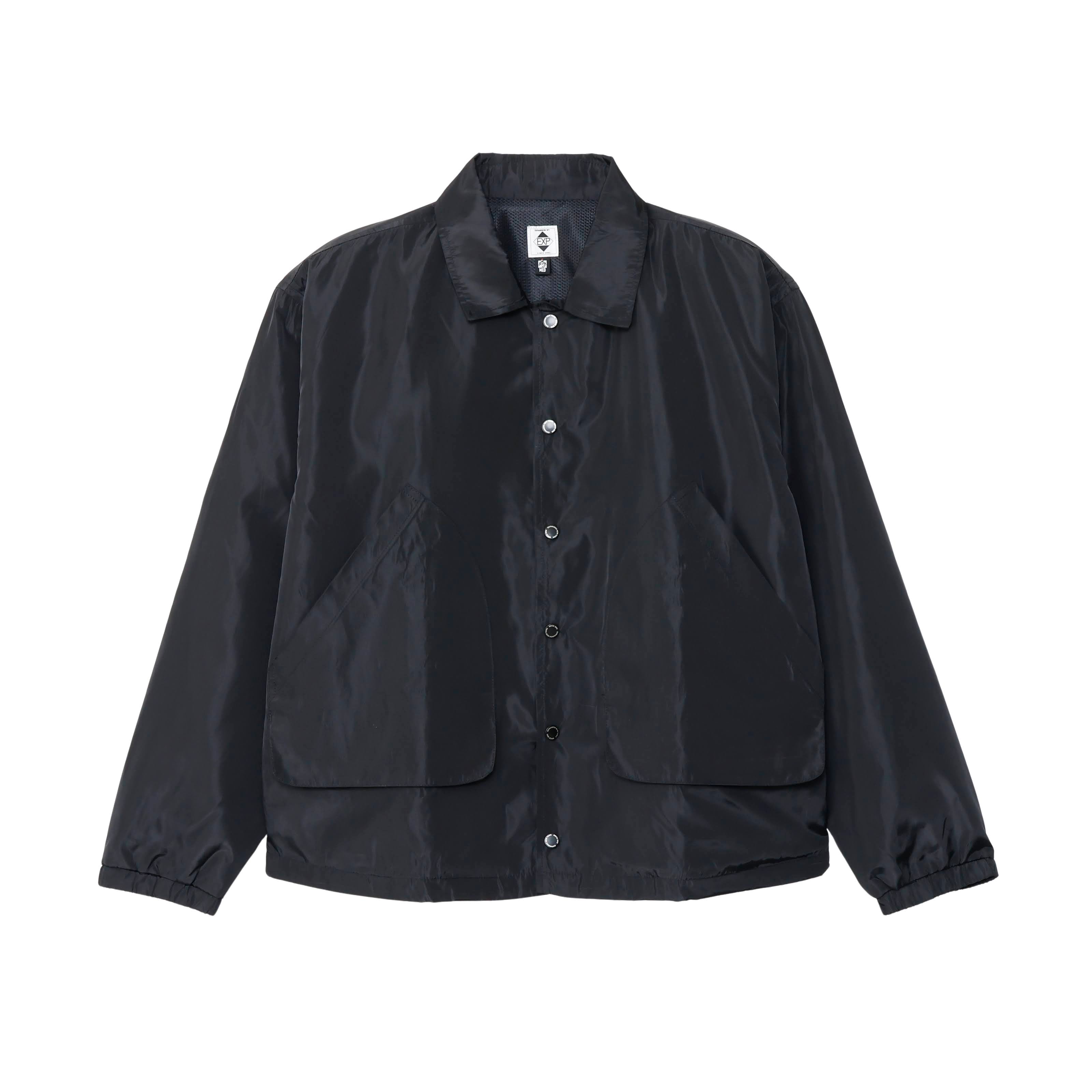 COACH ウィメンズ　ジャケット 006 HUNT AND FIELD COACH JACKET
