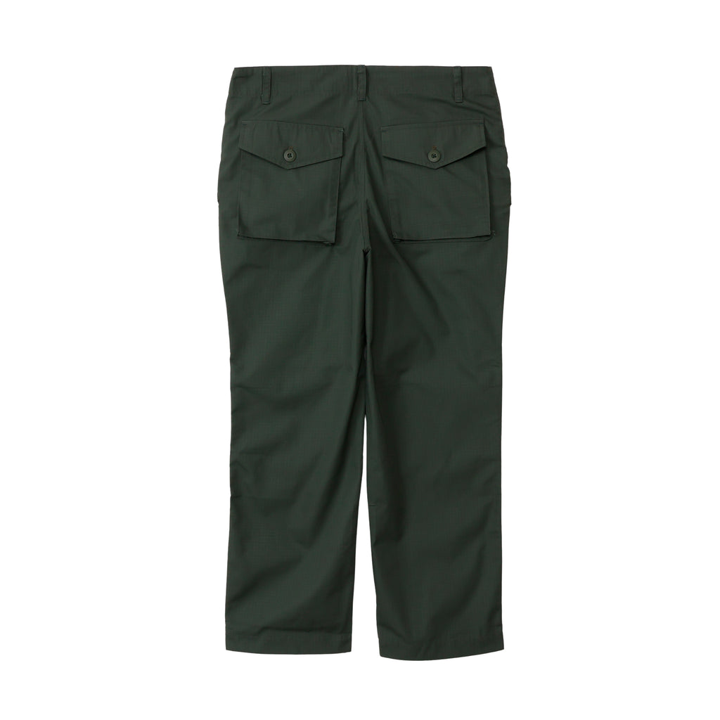 DELTA VEX CARGO PANTS [OLIVE GREEN]