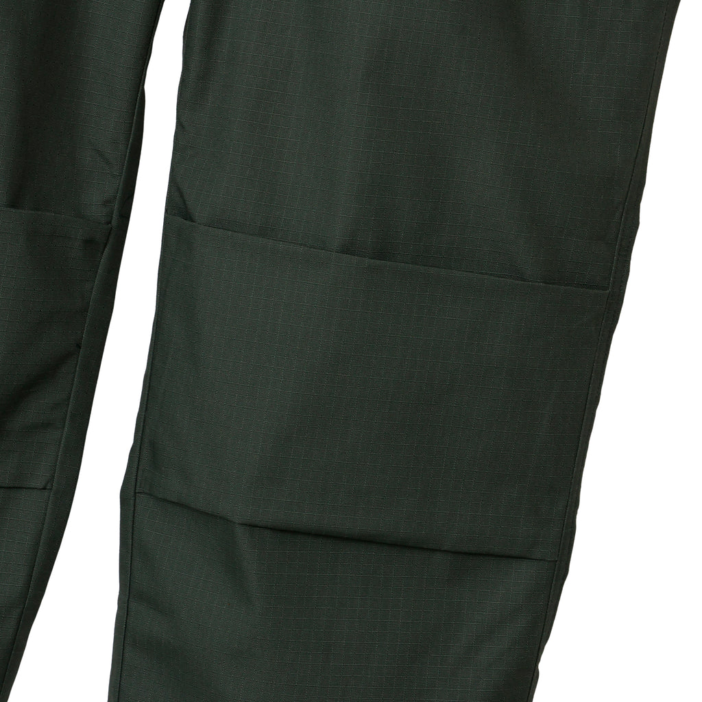 DELTA VEX CARGO PANTS [OLIVE GREEN]