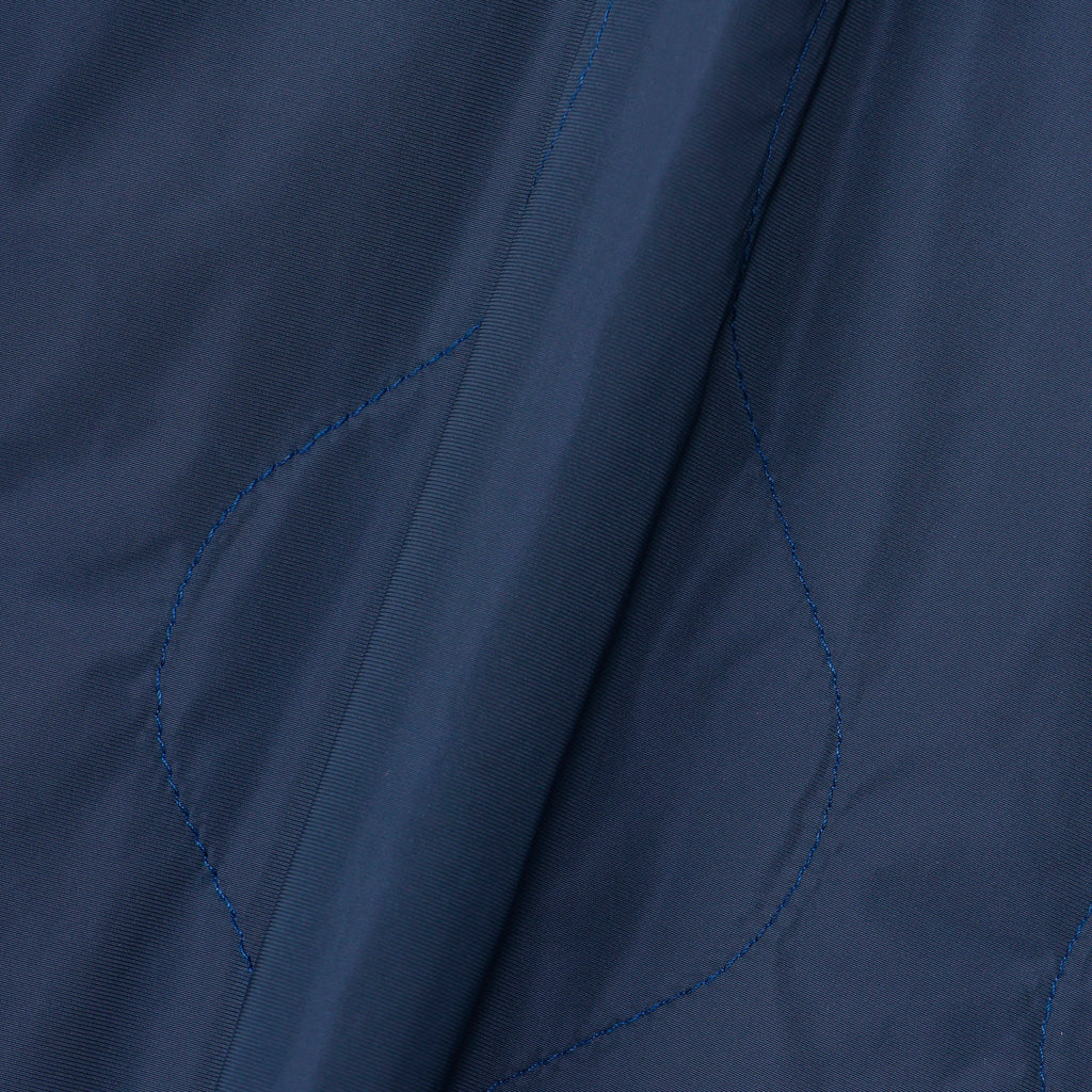 ARCTIC RECON QUILT JACKET