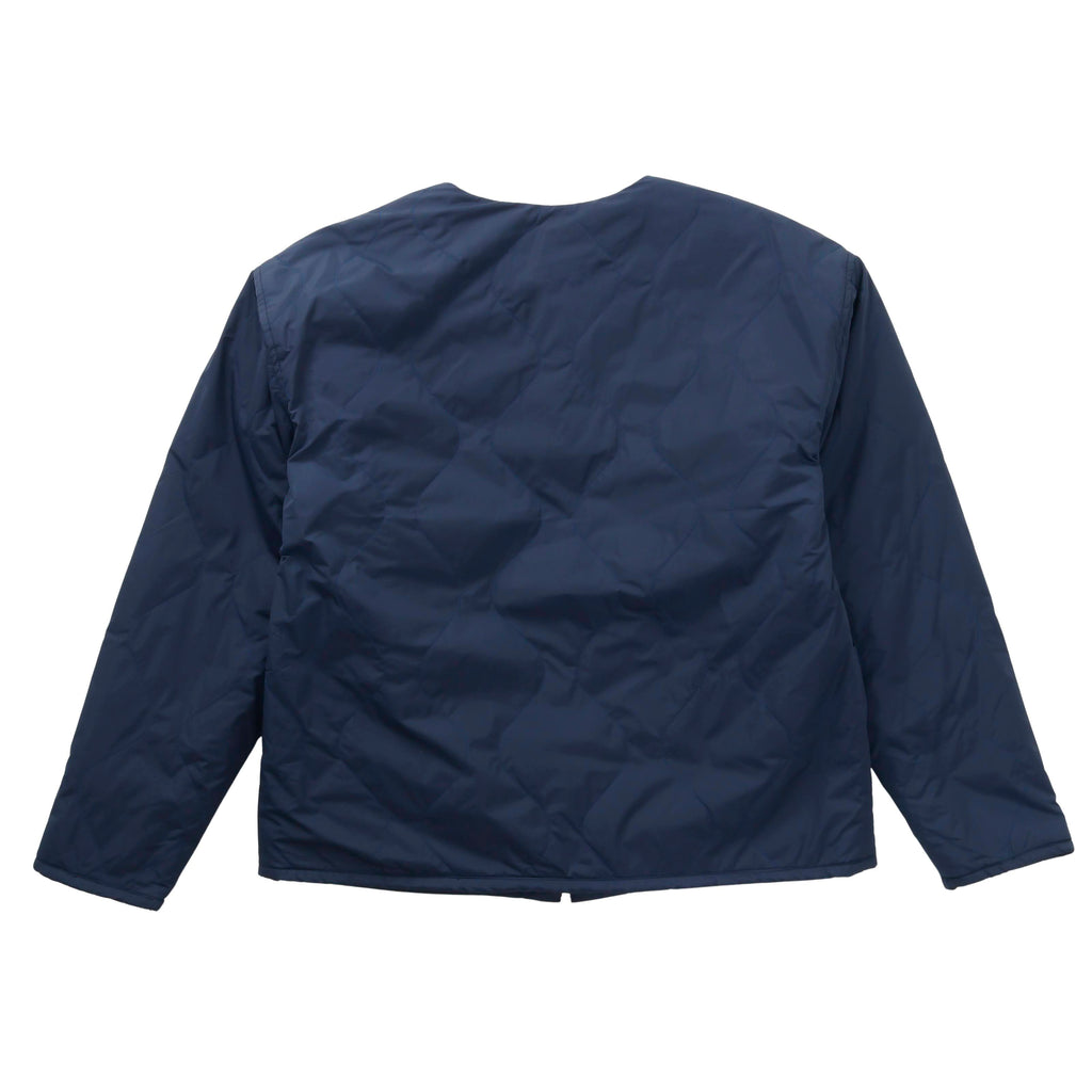 ARCTIC RECON QUILT JACKET