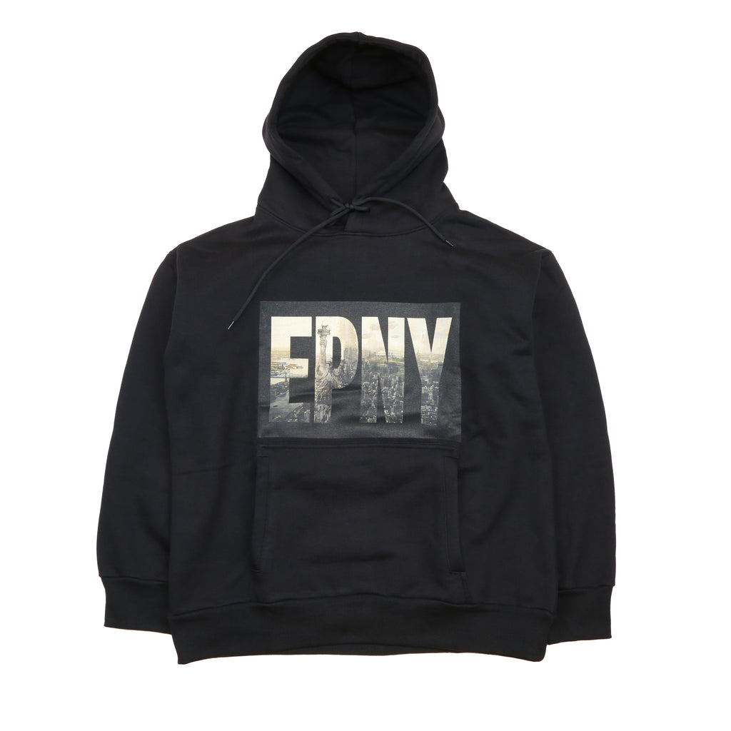 楽天市場】【中古】 The Ennoy Professional｜ザ・エンノイ