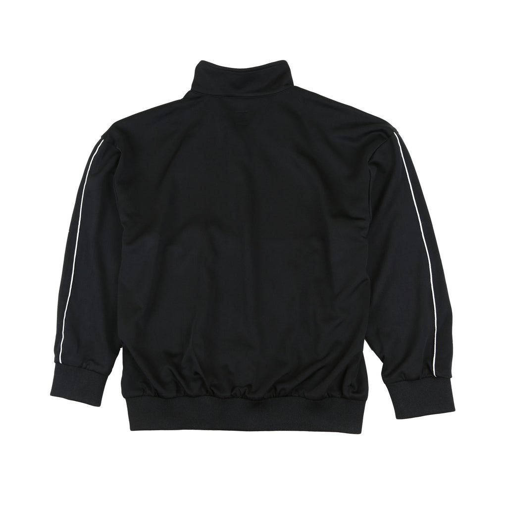 BRONX BLAZE TRACK JACKET