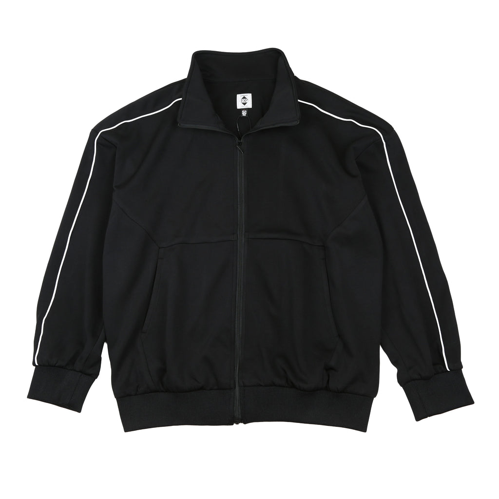 BRONX BLAZE TRACK JACKET
