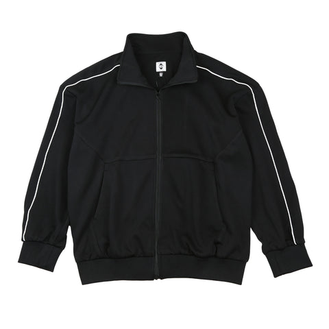 BRONX BLAZE TRACK JACKET