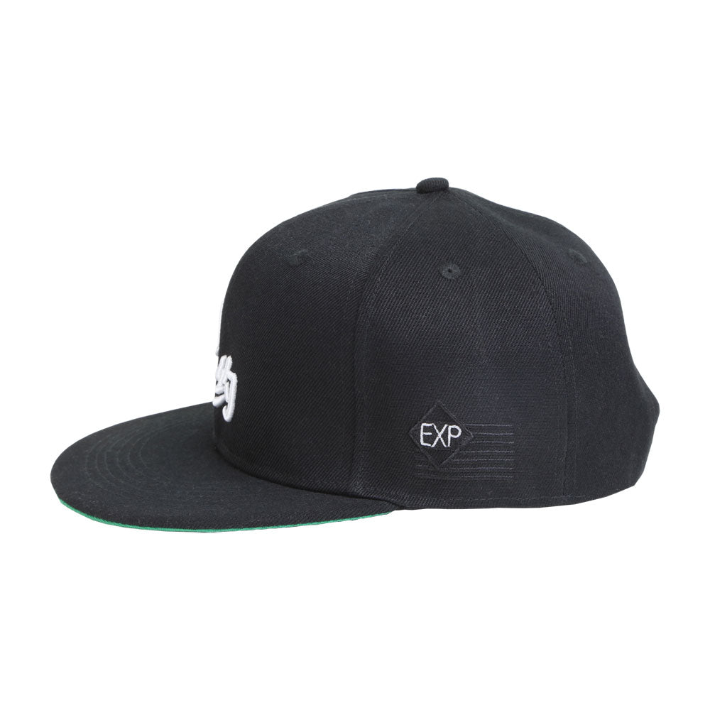 2401AB "CN NEW YORK BB CAP"