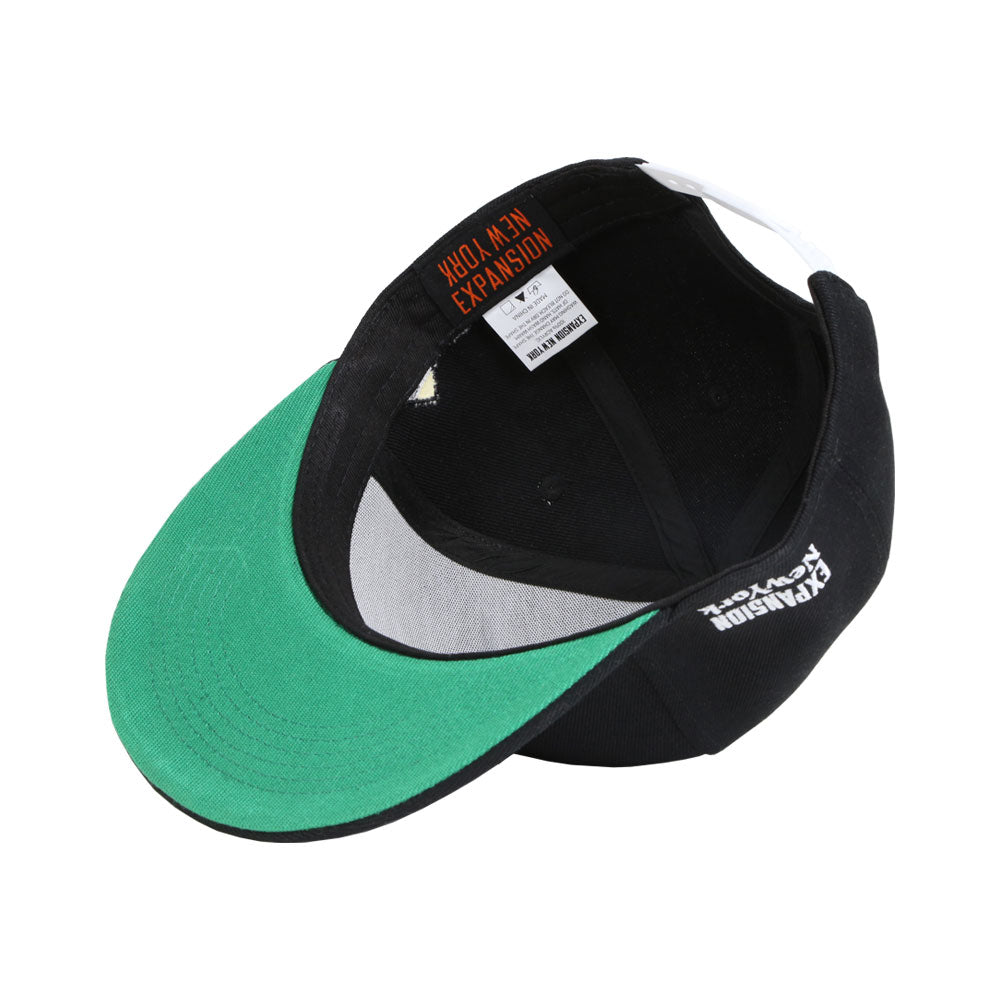 2401AB "CN NEW YORK BB CAP"