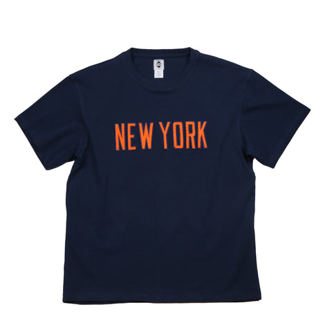 Expansion, NY | Men's Contemporary Fashion & Streetwear | EXPANSION