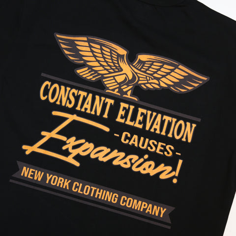 EXP  CECE Tee