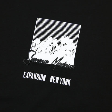 EXP-Summer-Madness Tee