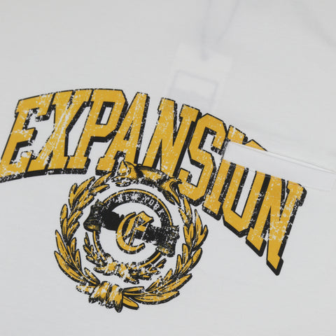 EXP Collage NY Tee