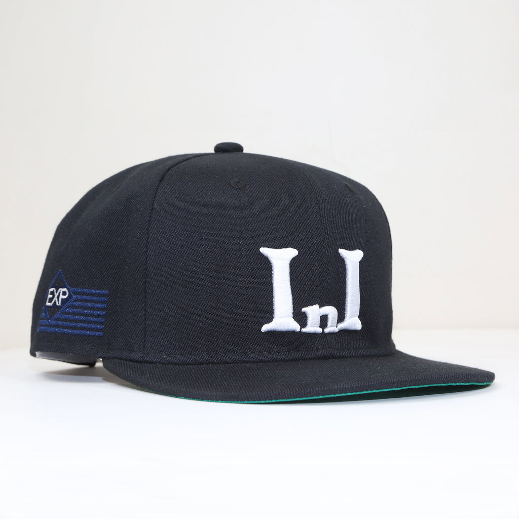 003 InI BB cap pre-order