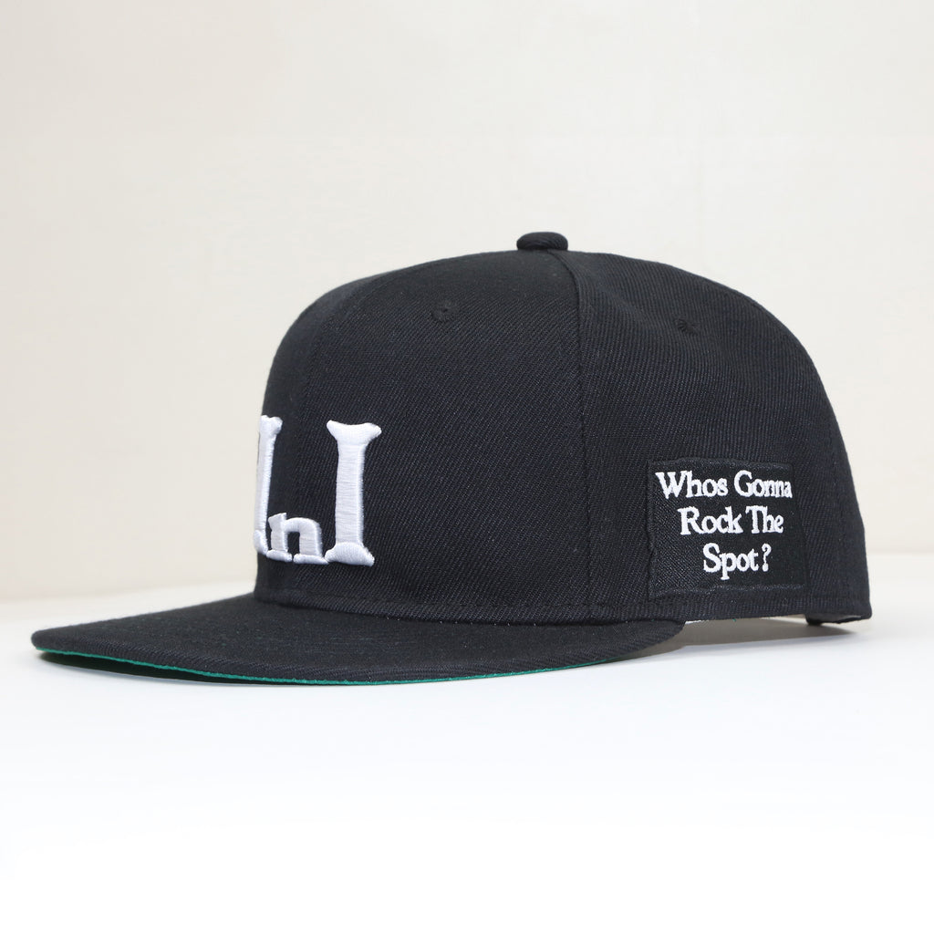 003 InI BB cap pre-order