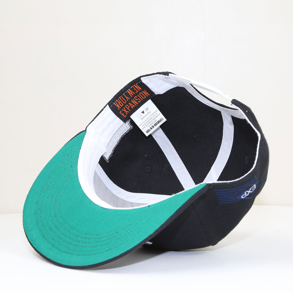 003 InI BB cap pre-order