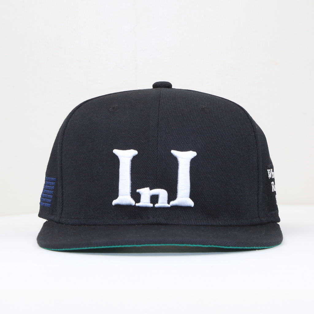 003 InI BB cap pre-order