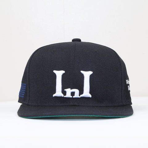 003 InI BB cap pre-order