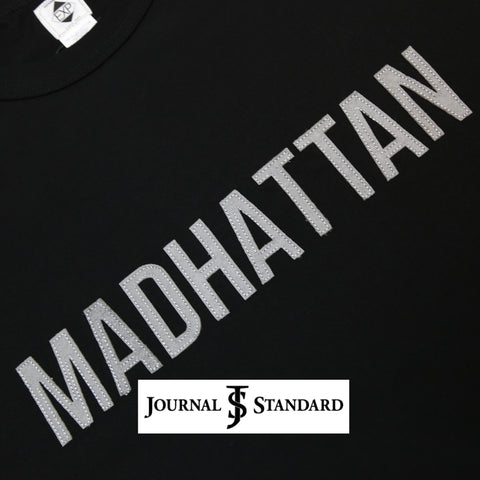 JS03 MADHATTN
