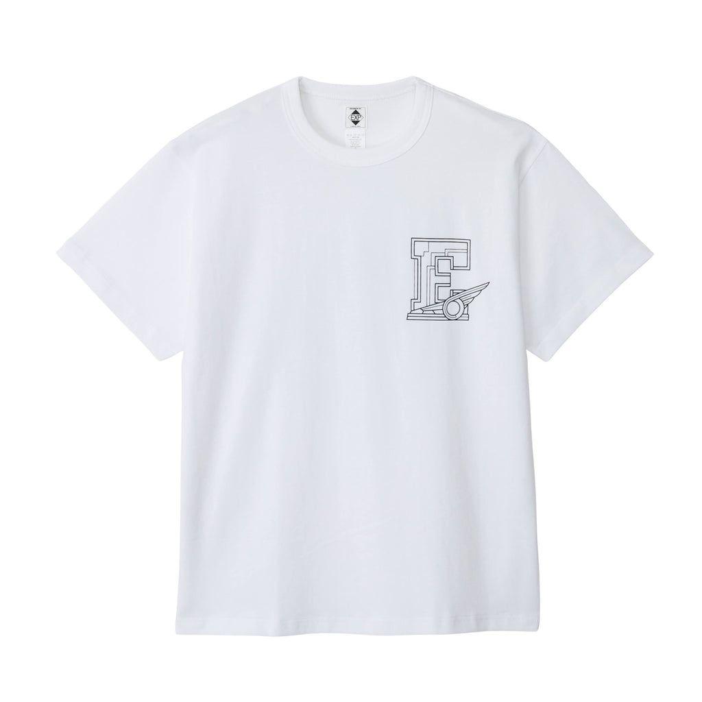 017 ENY Tee