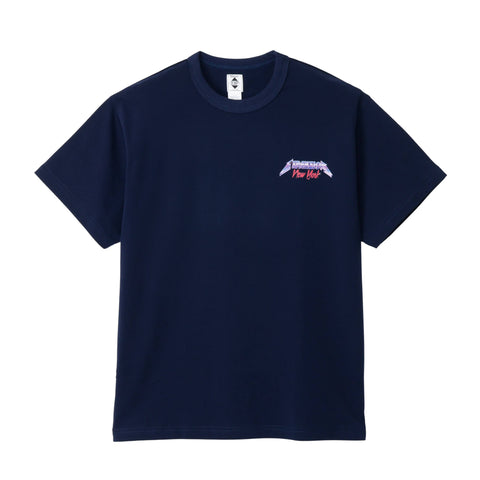 020 CyberBrooklyn Tee