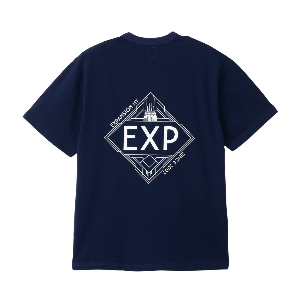 017 ENY Tee
