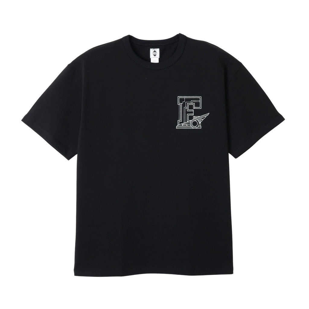 017 ENY Tee