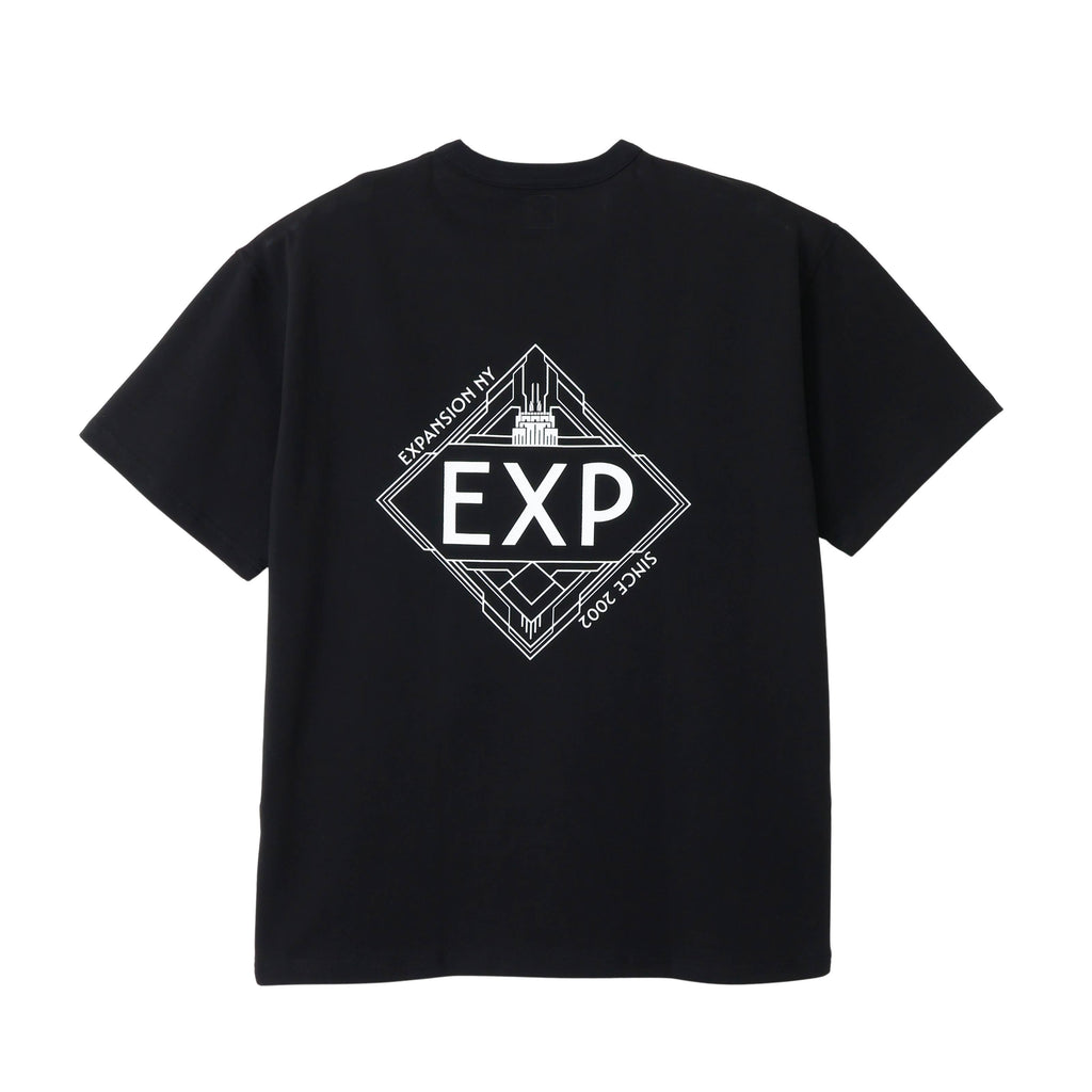 017 ENY Tee