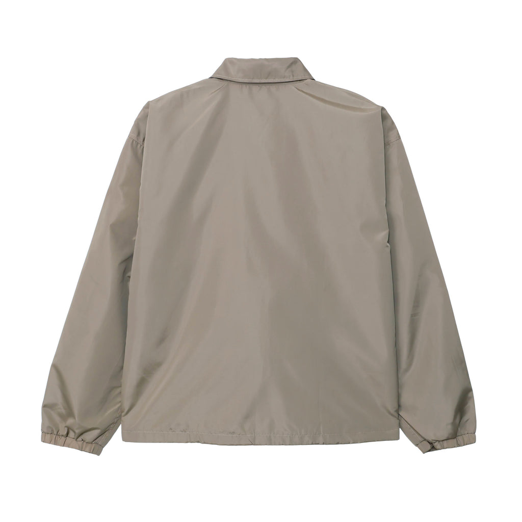 006 HUNT AND FIELD COACH JACKET