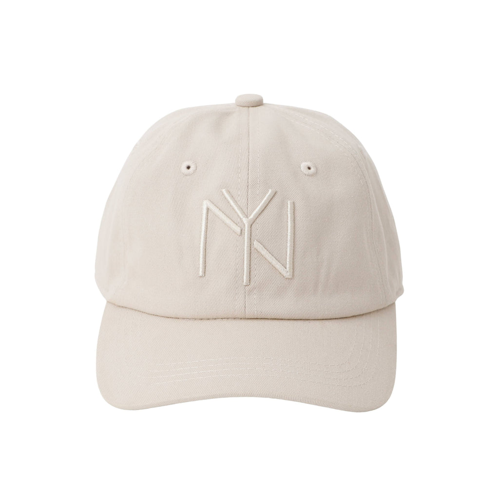 010 NY Classic cap