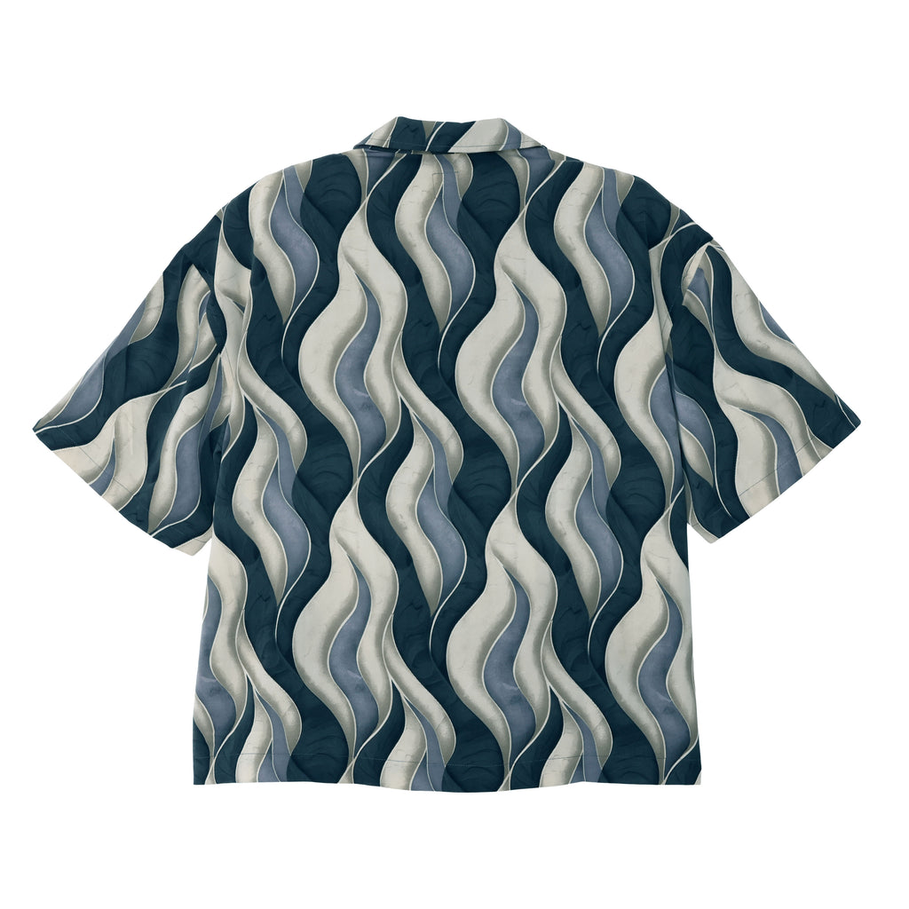 013 Queens Luxor Shirts