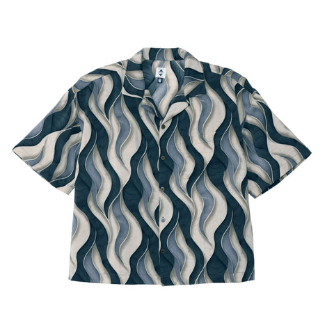 013 Queens Luxor Shirts