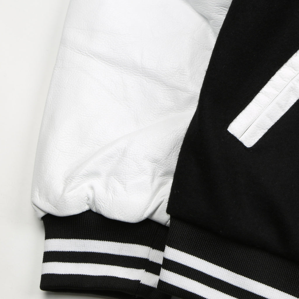 2104JB PHOENIX VARSITY