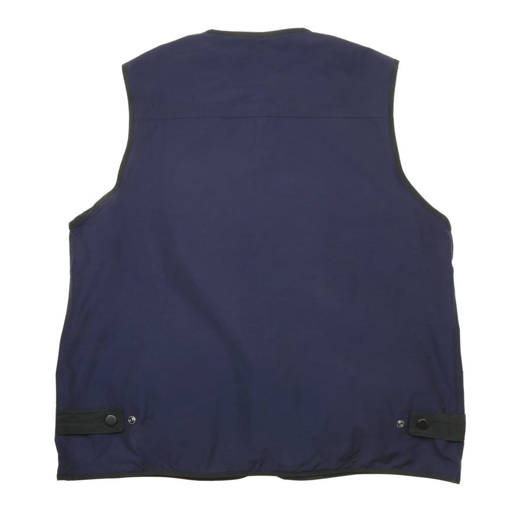 EX-207V AQUEDUCT VEST2 (COMBO)