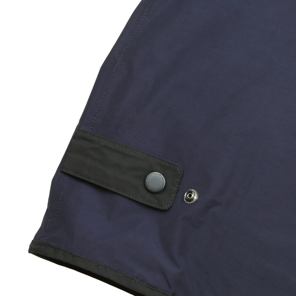 EX-207V AQUEDUCT VEST2 (COMBO)